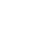 Brickyard logo