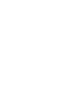 Gears logo